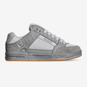 ZAPATILLAS GLOBE TILT - SMOKE