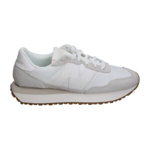 ZAPATILLAS NEW BALANCE - 237
