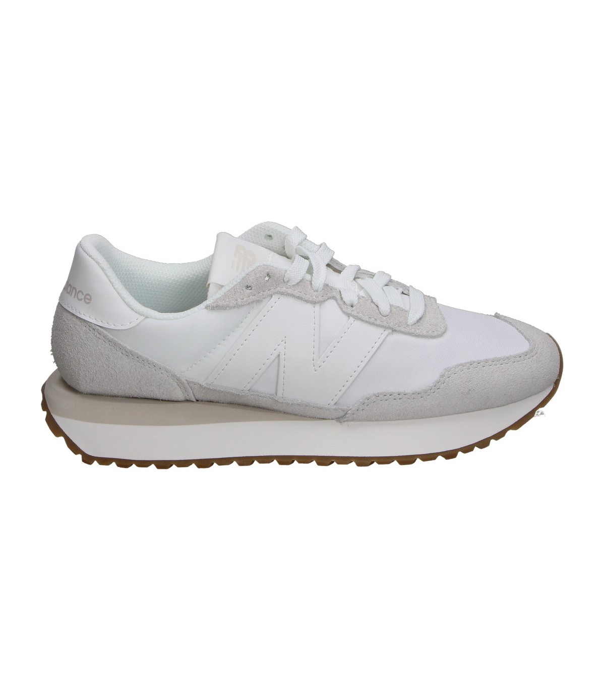 ZAPATILLAS NEW BALANCE - 237