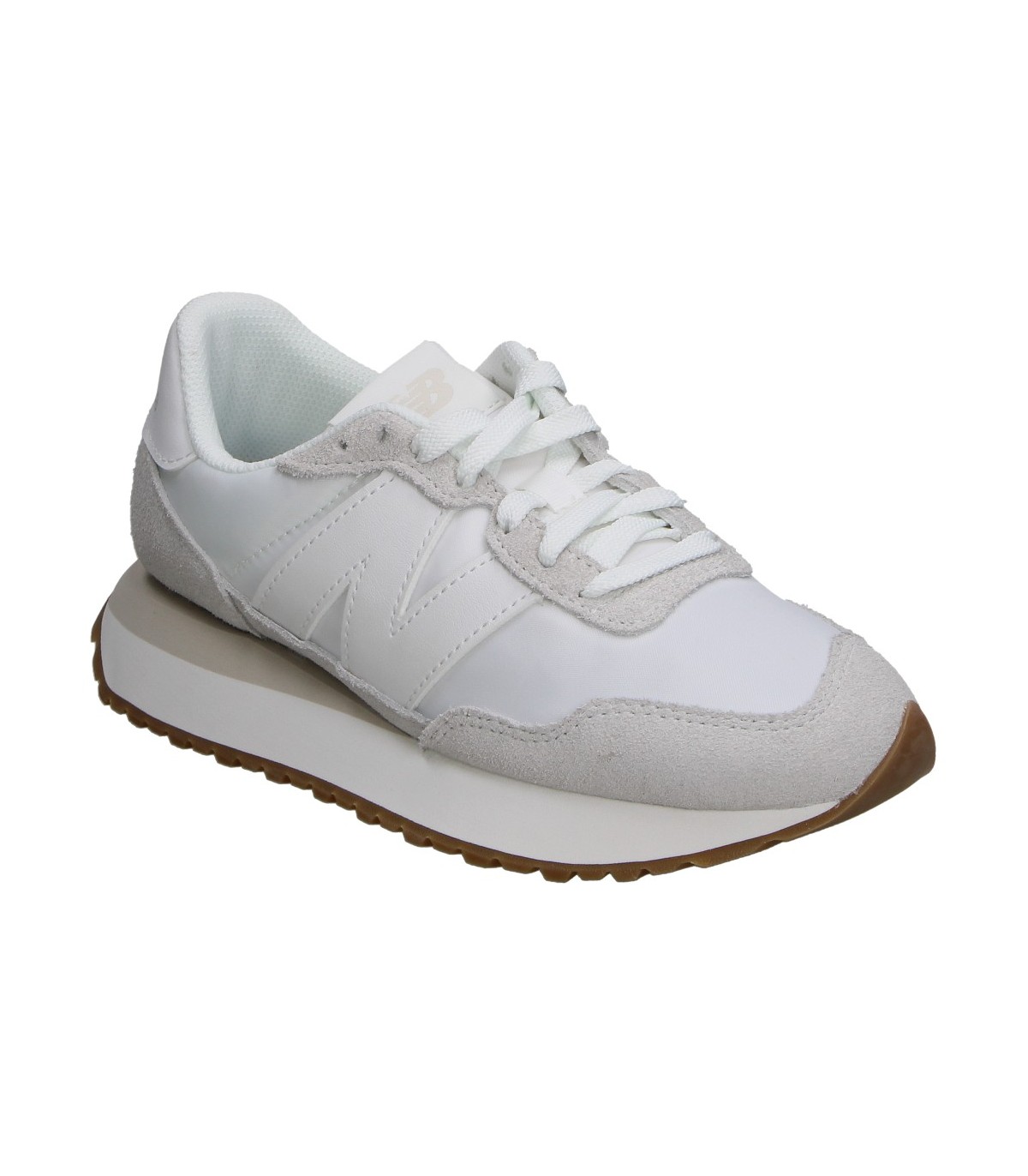 ZAPATILLAS NEW BALANCE - 237 - Imagen 2