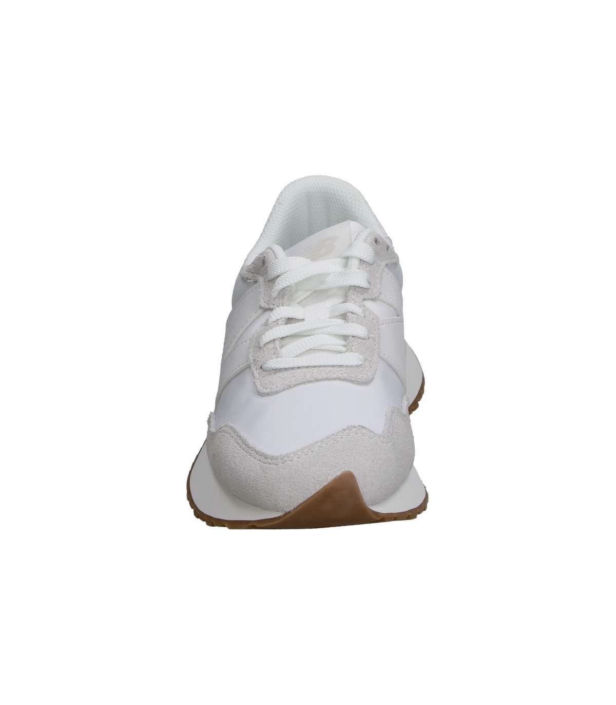 ZAPATILLAS NEW BALANCE - 237 - Imagen 3