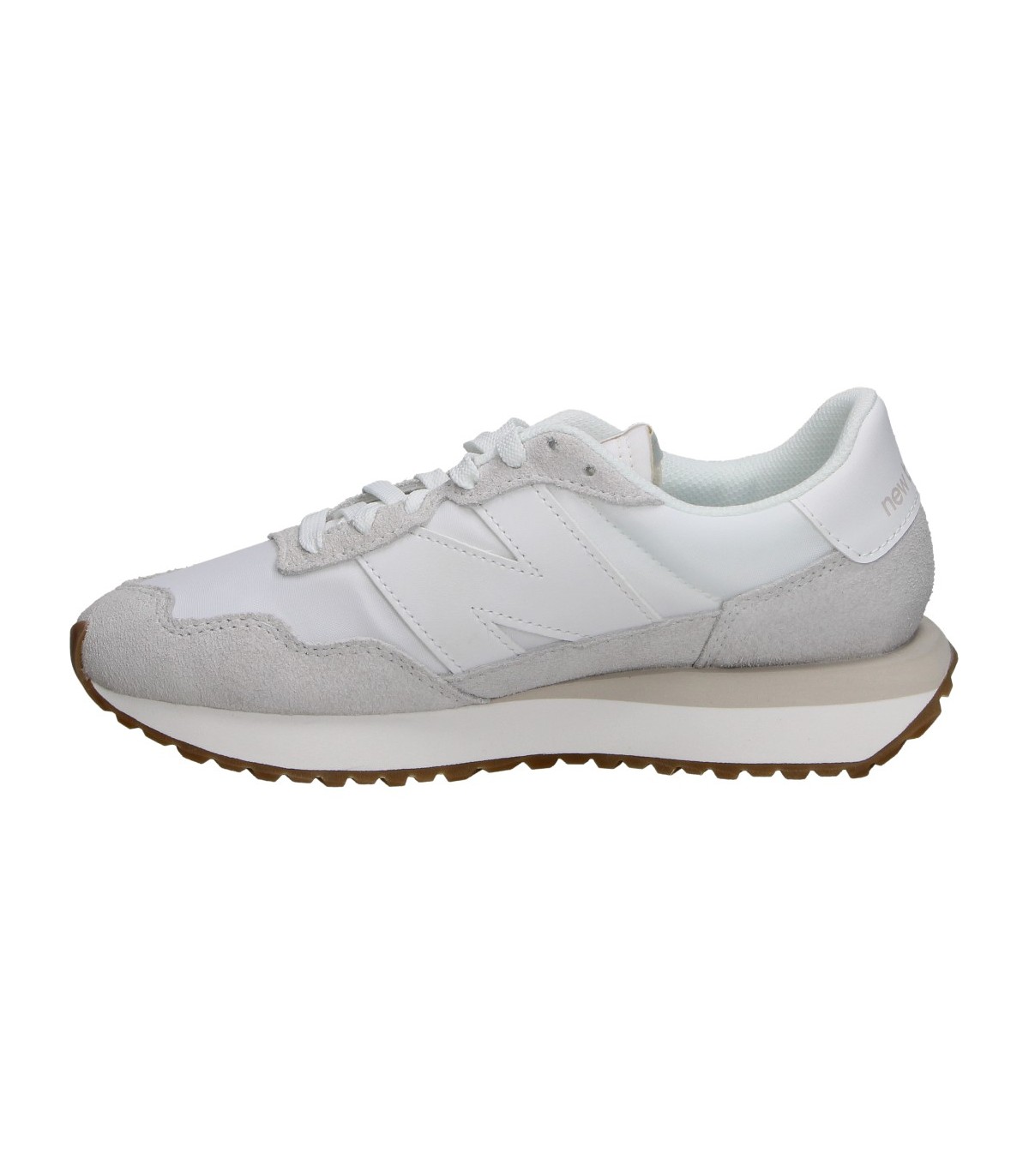 ZAPATILLAS NEW BALANCE - 237 - Imagen 4
