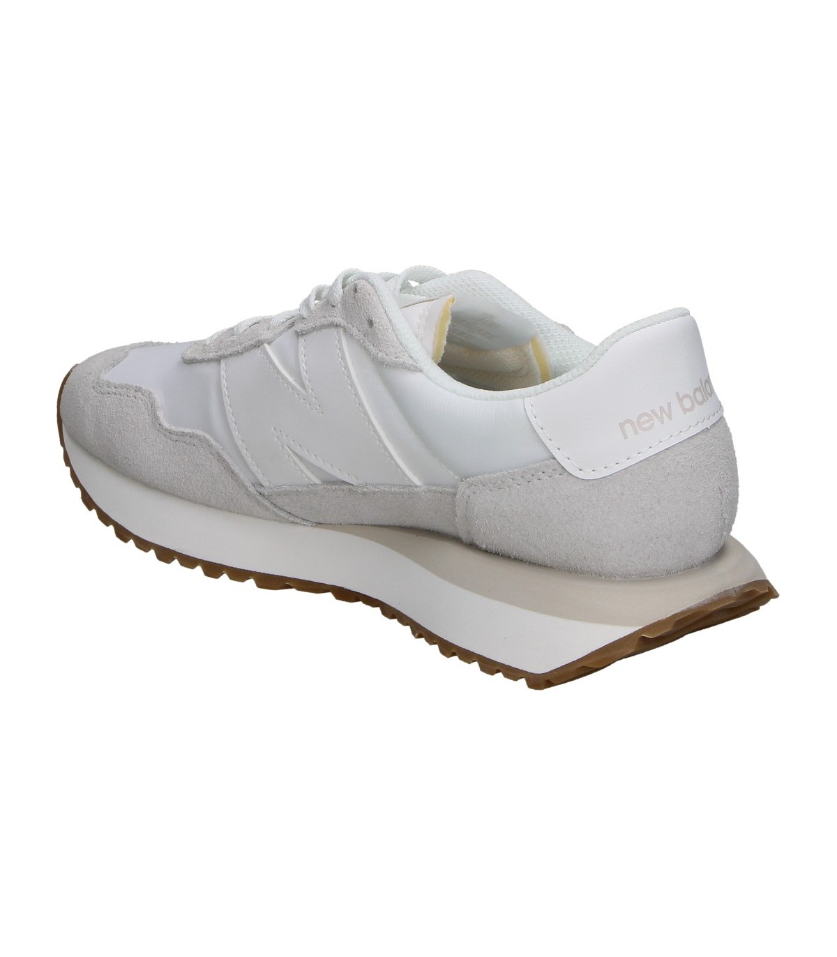 ZAPATILLAS NEW BALANCE - 237 - Imagen 5