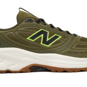 ZAPATILLAS NEW BALANCE - FRESH FOAM 410 V9