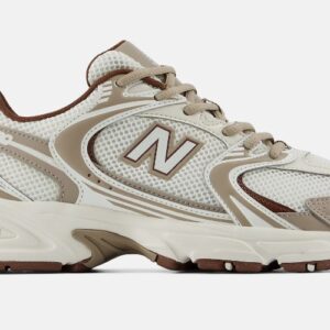 ZAPATILLAS NEW BALANCE - 530
