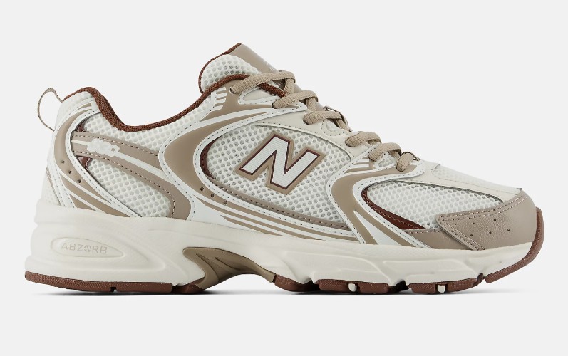 ZAPATILLAS NEW BALANCE - 530