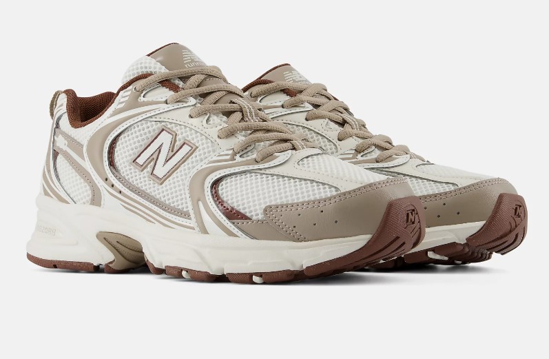ZAPATILLAS NEW BALANCE - 530 - Imagen 2