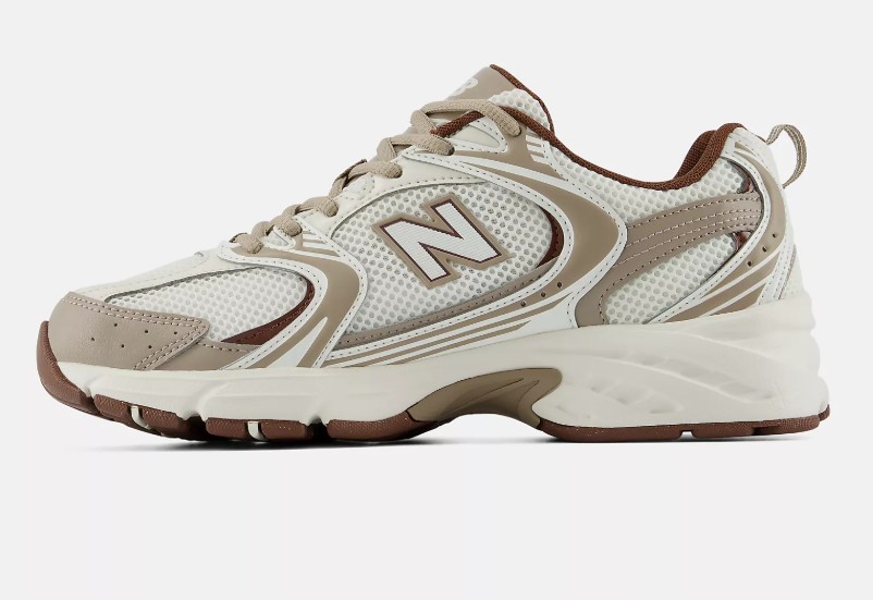 ZAPATILLAS NEW BALANCE - 530 - Imagen 3
