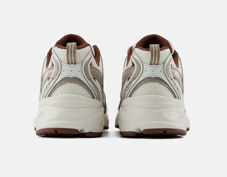 ZAPATILLAS NEW BALANCE - 530 - Imagen 5