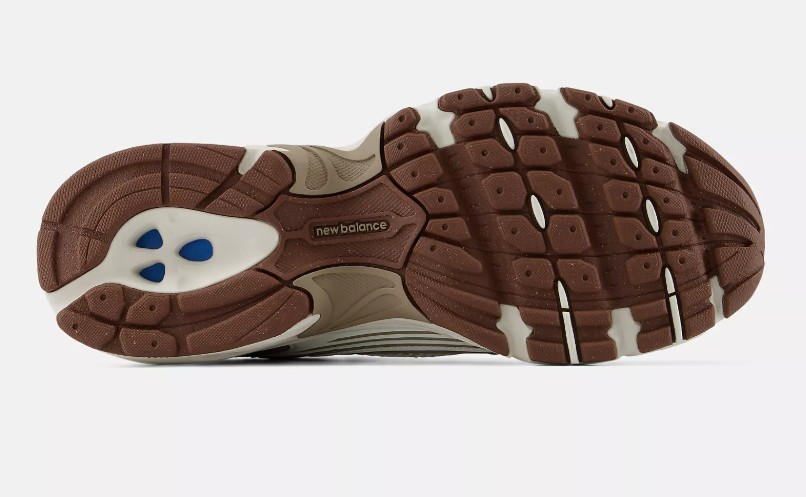 ZAPATILLAS NEW BALANCE - 530 - Imagen 6