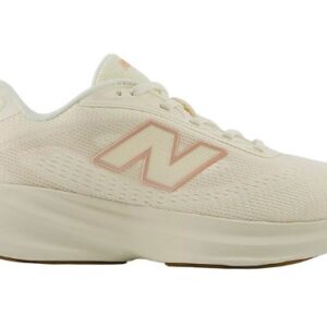 ZAPATILLAS NEW BALANCE - FRESH FOAM 680 V9