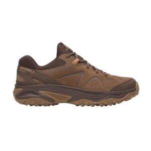 ZAPATILLAS MERRELL - YOKOTA 3 GORE-TEX - EARTHEN