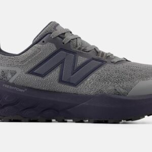 ZAPATILLAS NEW BALANCE - FRESH FOAM X GAROÉ V2