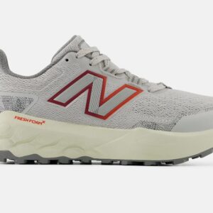 ZAPATILLAS NEW BALANCE - FRESH FOAM X GAROÉ V2