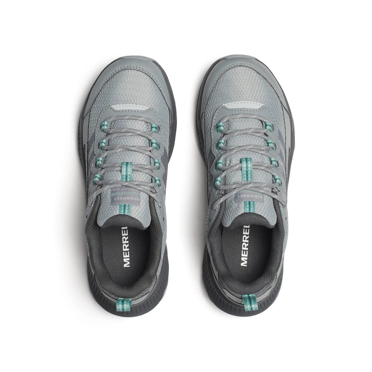 ZAPATILLAS MERRELL - SPEED STRIKE 2 GORE-TEX - MONUMENT - Imagen 3