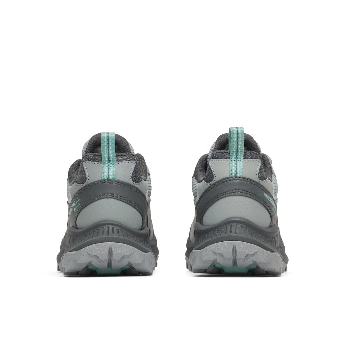 ZAPATILLAS MERRELL - SPEED STRIKE 2 GORE-TEX - MONUMENT - Imagen 4