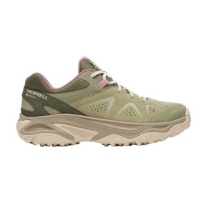 ZAPATILLAS MERRELL - YOKOTA 3 GORE-TEX - OLIVINE