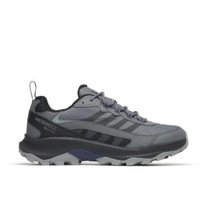 ZAPATILLAS MERRELL - SPEED STRIKE 2 GORE-TEX - ROCK