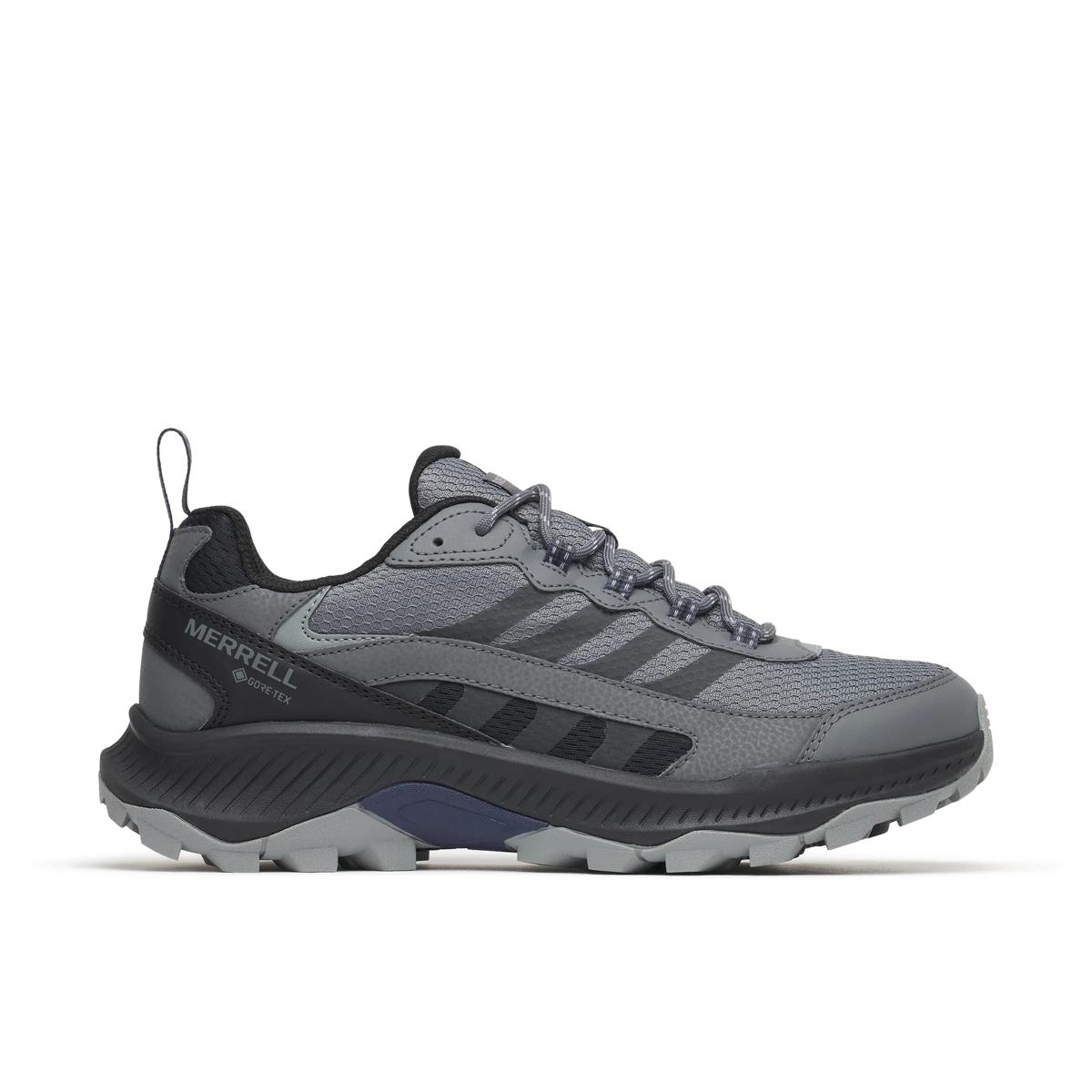 ZAPATILLAS MERRELL - SPEED STRIKE 2 GORE-TEX - ROCK