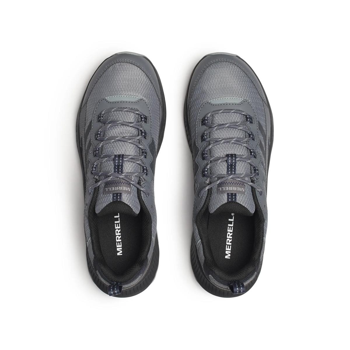 ZAPATILLAS MERRELL - SPEED STRIKE 2 GORE-TEX - ROCK - Imagen 3