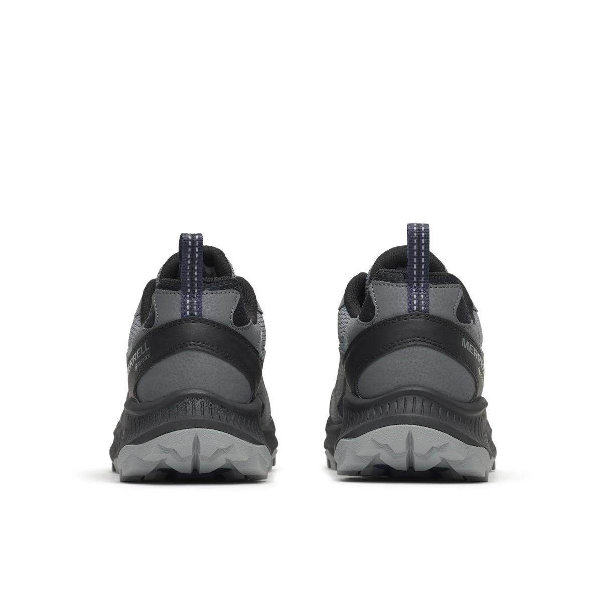 ZAPATILLAS MERRELL - SPEED STRIKE 2 GORE-TEX - ROCK - Imagen 4