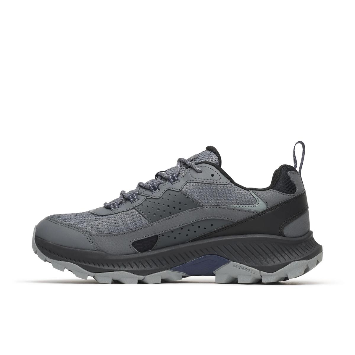 ZAPATILLAS MERRELL - SPEED STRIKE 2 GORE-TEX - ROCK - Imagen 5