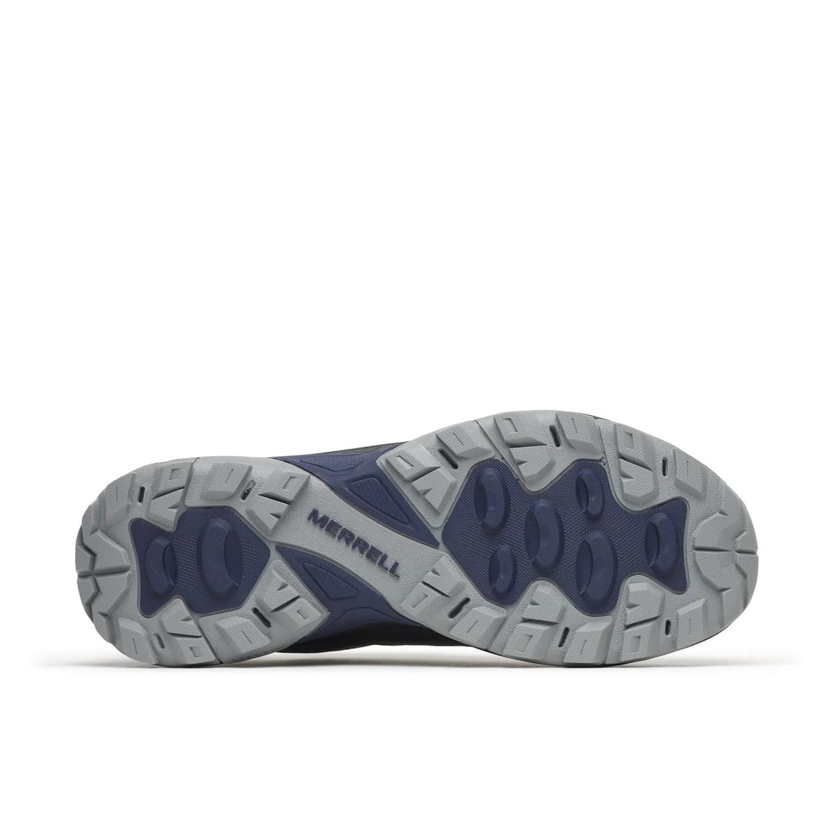 ZAPATILLAS MERRELL - SPEED STRIKE 2 GORE-TEX - ROCK - Imagen 6