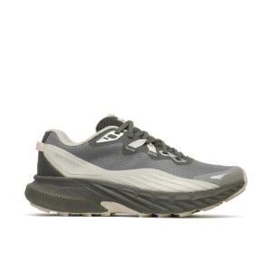 ZAPATILLAS MERRELL - AGILITY TRAIL WATERPROOF TALUS