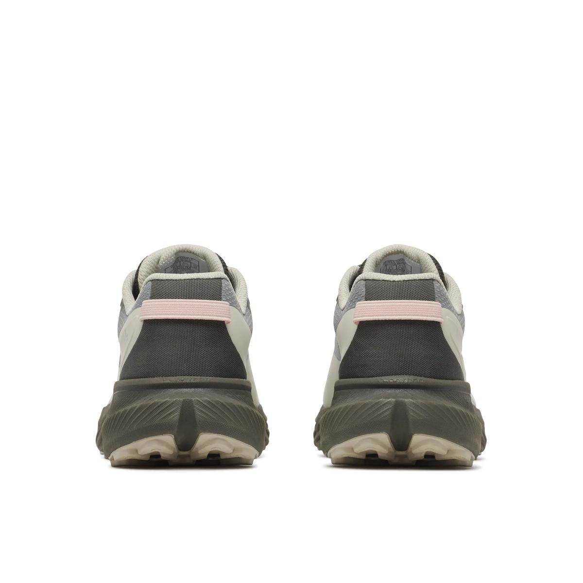 ZAPATILLAS MERRELL - AGILITY TRAIL WATERPROOF TALUS - Imagen 5