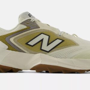 ZAPATILLAS NEW BALANCE - TEKTREL UTILITY