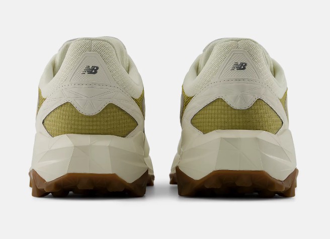 ZAPATILLAS NEW BALANCE - TEKTREL UTILITY - Imagen 5