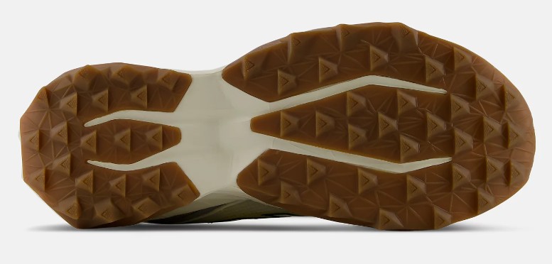 ZAPATILLAS NEW BALANCE - TEKTREL UTILITY - Imagen 6