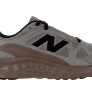 ZAPATILLAS NEW BALANCE - FRESH FOAM ARISHI V4 UTILITY