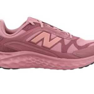 ZAPATILLAS NEW BALANCE - FRESH FOAM ARISHI V4 UTILITY