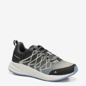 ZAPATILLAS CHIRUCA - BIMINI 13 GORE-TEX