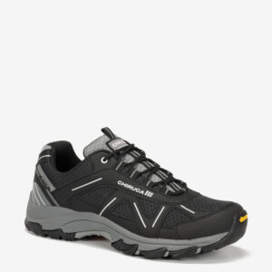 ZAPATILLAS CHIRUCA - SUMATRA 03 GORE-TEX